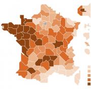 Le recul du recours à l’accueil individuel se poursuit selon la CNAF