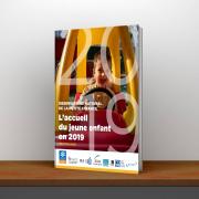 rapport Onape 2019