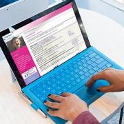 pajemploi assistante maternelle