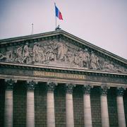 Assemblée nationale