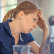 Nouveau protocole d’accueil : la profession entre fatigue et colère