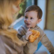 Repenser l’accueil pour les enfants en situation de pauvreté