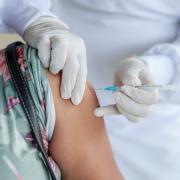 Les assistantes maternelles incitées à se faire vacciner