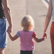Vie familiale/vie professionnelle : un rapport prône de restructurer l’offre d’accueil