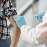Protection de l’enfance : une vaccination prioritaire de plus en plus pressante