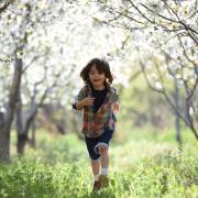 Retour en famille de l’enfant placé : recommandation de la Haute autorité de santé