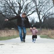 Une mission sur la conciliation vie professionnelle / vie familiale