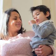 Conférence des familles : plaidoyer pour la réforme du CMG