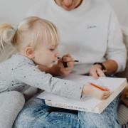 L’avenir des assistantes maternelles au programme du comité de filière « Petite enfance »