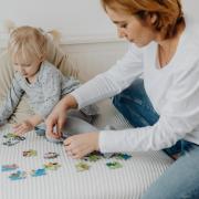 Crèches familiales : une pénurie de personnel « profonde »