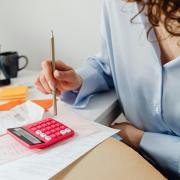 Réforme du CMG : les réserves de l’Anamaaf sur les « effets pervers » du nouveau calcul