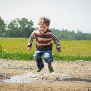 Présidentielle : changer de braquet pour l’enfance