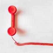 numéro pajemploi gratuit