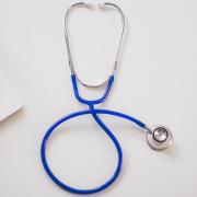 médecine du travail assistant maternel
