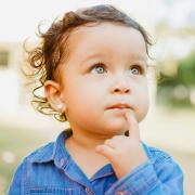 Crèches familiales : à quand la fin du statu quo ?