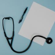 Accès à la médecine du travail : la Fepem veut des restrictions