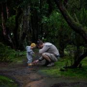nature santé enfant