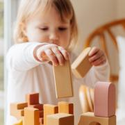 accueil individuel assistant maternel