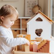 Vers un nouveau référentiel pour les MAM en septembre