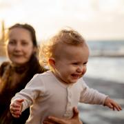 Assistants familiaux : les points d’alerte des organisations représentatives