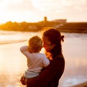 L’impact des horaires atypiques des parents sur leur quotidien