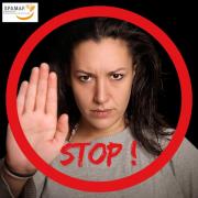 Le S.P.A.M.A.F. dit STOP aux abus !