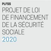 PLFSS 2020