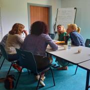 Gestionnaires de SAF participant au réseau SAF 