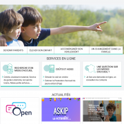 Monenfant.fr : le gouvernement a-t-il dû revoir sa copie ?