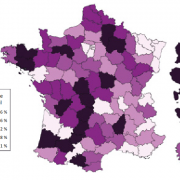 L’accueil familial poursuit son recul