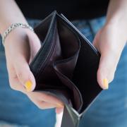 Salaires impayés : les pouvoirs publics interpellés sur leur inaction pour sécuriser la profession