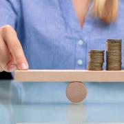 reste à charge assistante maternelle
