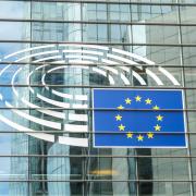 L’Europe avance sur les droits de l’enfant  