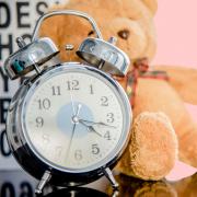 accueil en horaires atypiques assistante maternelle