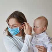 Protocole d’accueil du jeune enfant :  une rentrée sous le signe de la prudence