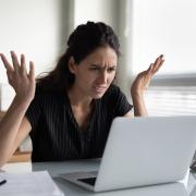 Monenfant.fr : des problèmes techniques pour l’entrée en vigueur de l’obligation