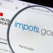 Impôts : la campagne de déclaration des revenus débutera le 11 avril 2024