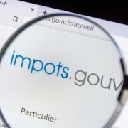 Impôts : la campagne de déclaration des revenus débutera le 10 avril 2025
