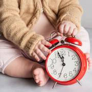 Horaires atypiques : un guide des bonnes pratiques