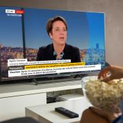 Le salaire des assistantes maternelles, un sujet hasardeux pour les ministres