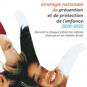 stratégie protection enfance 