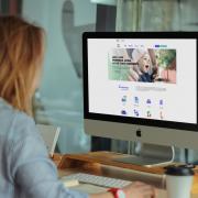 1000 premiers jours : lancement d’une campagne d’information