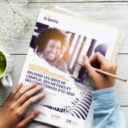 Les assistantes maternelles d’ici 2030 : tensions et perspectives