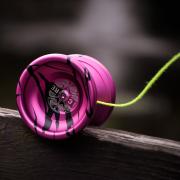 Chiffres de l’activité : le grand yo-yo