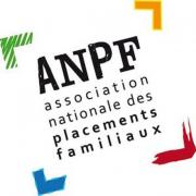 Associaition nationale des placements familiaux