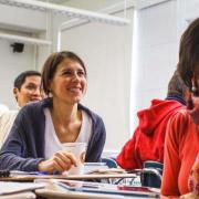 Formation RPE -  De l’embauche de l’assistante maternelle à la rupture du contrat 