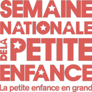 6ème semaine nationale de la petite enfance