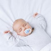 5 conseils pour assurer la sécurité du sommeil des nourrissons pendant leur sieste