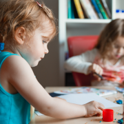 Vendée confinement assistante maternelle