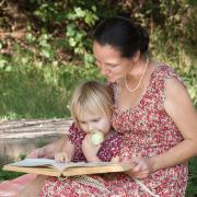 Le contrat de travail des assistantes maternelles et familiales